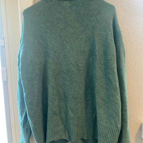 A New Day cardigan - Picture 5 of 5